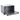 Heissluftofen ECO - Manuell - 4x EN 600x400 oder GN 1/1 - 3,5 kW - 230V