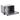 Heissluftofen ECO - Manuell - 4x EN 600x400 oder GN 1/1 - 3,5 kW - 230V