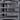 Heissluftofen ECO - Manuell - 4x EN 600x400 oder GN 1/1 - 3,5 kW - 230V