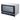 Heissluftofen ECO - Manuell - 4x EN 600x400 oder GN 1/1 - 3,5 kW - 230V