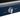 Heissluftofen ECO - Manuell - 4x EN 600x400 oder GN 1/1 - 3,5 kW - 230V