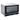 Heissluftofen ECO - Manuell - 4x EN 600x400 oder GN 1/1 - 3,5 kW - 230V