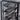 Heissluftofen ECO - Manuell - 4x EN 600x400 oder GN 1/1 - 3,5 kW - 230V