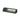 Hoshizaki Sushi-Schauvitrine HNC-150BE 1500 mm mit LED Beleuchtung, Maschinenfach links