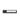 Hoshizaki Sushi-Schauvitrine HNC-150BE 1500 mm mit LED Beleuchtung, Maschinenfach links