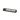 Hoshizaki Sushi-Schauvitrine HNC-180BE 1800 mm mit LED Beleuchtung, Maschinenfach links