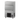 Hoshizaki Volleiswürfelbereiter Cube IM-100PE 105 kg/24h mit 50 kg Vorratsbehälter
