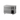 Hoshizaki Volleiswürfelbereiter Cube IM-130CPE 108 kg/24h mit 38 kg Vorratsbehälter