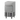 Hoshizaki Volleiswürfelbereiter Cube IM-30CPE 34 kg/24h mit 11,5 kg Vorratsbehälter, Ein- & Unterbaufähig