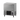 Hoshizaki Volleiswürfelbereiter Cube IM-45CPE 47 kg/24h mit 15 kg Vorratsbehälter, Ein- & Unterbaufähig