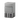 Hoshizaki Volleiswürfelbereiter Cube IM-21CPE 30 kg/24h mit 11,5 kg Vorratsbehälter, Ein- & Unterbaufähig