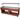 Mastro Warme Buffettheke IEA 0040