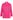 Damenkochjacke Larissa, pink, Größe: 34