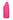 Damenkochjacke Larissa, pink, Größe: 42