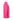 Damenkochjacke Larissa, pink, Größe: 48