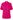 Damenkochjacke Greta, pink, Größe: 40