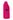 Damenkochjacke Greta, pink, Größe: 48