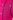 Damenkochjacke Greta, pink, Größe: 44