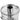 Distributeur de jus ECO 2x8L