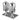 Distributeur de jus ECO 2x8L