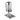 Distributeur de jus ECO 8 litres