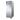 Congélateur E-LINE 650 GN 2/1 monobloc – haute efficacité énergétique