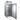 Réfrigérateur E-LINE 650 GN 2/1 monobloc – haute efficacité énergétique