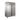 Tiefkühlschrank Profi 1400 GN 2/1 - mit 2 Türen 