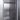 Kühlschrank PROFI 700 GN 2/1 Superior