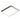 Plaque en acier inoxydable Tecnoeka KT21G, GN 2/1, profondeur 40 mm