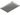 Plaque en acier inoxydable Tecnoeka KT9G2, GN 1/1, profondeur 20 mm