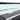 Comptoir réfrigéré PRIMA 1590 mm noir, éclairage LED, soubassement réfrigéré