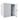 A&S Kühlzelle 2.100 x 2.400 x 2.010 mm inkl. Aufbau, ohne Aggregat, Made in Germany
