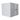A&S Kühlzelle 2.100 x 2.400 x 2.010 mm inkl. Aufbau, ohne Aggregat, Made in Germany