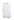 Armoire de stockage blanche PROFI 500 GN 2/1