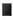 Armoire réfrigérée ECO 200, intérieur en plastique, noir
