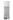 Armoire réfrigérée ECO 400, intérieur en plastique, blanc