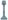 Roband Milchshake & Getränkemixer, blaugrau, 710 ml