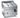 Sauteuse basculante à gaz Dexion Lux 980 - 80/90 - basculement manuel