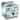Sauteuse électrique Dexion Lux 980 - 150 litres, chauffage indirect
