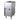 Flexible Cook Multibräter 3-in-1 700, 15 Liter