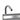 Flexible Cook Multibräter 3-in-1 700, 15 Liter