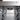 Flexible Cook Multibräter 3-in-1 700, 15 Liter