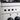 Gasherd Serie 66 - 100/60 mit Gasbackofen und Elektrogrill