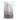 Four mixte Tecnoeka Millennial Black Mask MKF 1021 BM, 10 x GN 2/1