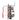 Four mixte Tecnoeka Millennial Touch Screen MKF 511 TS, 5 x GN 1/1