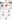 Four mixte Tecnoeka Millennial Touch Screen MKF 621 TS, 6 x GN 2/1