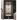 Four mixte Tecnoeka Millennial Black Mask MKF 1021 BM, 10 x GN 2/1