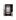 Four mixte Tecnoeka Millennial Black Mask MKF 1021 BM, 10 x GN 2/1