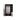 Four mixte Tecnoeka Millennial Smart MKF 1021 S, 10 x GN 2/1